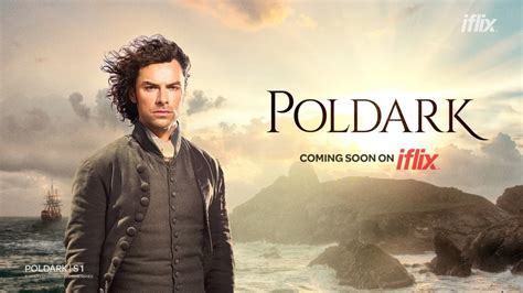 poldark youtube|youtube poldark season 1.